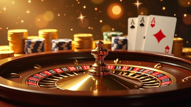apelbet login nagabola888