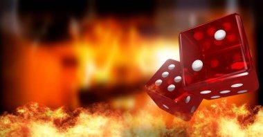 apelbet login Sportsbook markets
