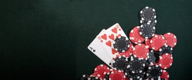 apelbet login Answers Before You Open Your Account