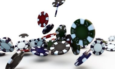 apelbet login About Us at apelbet login
