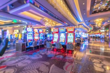 apelbet login Wallet status beside the cashier