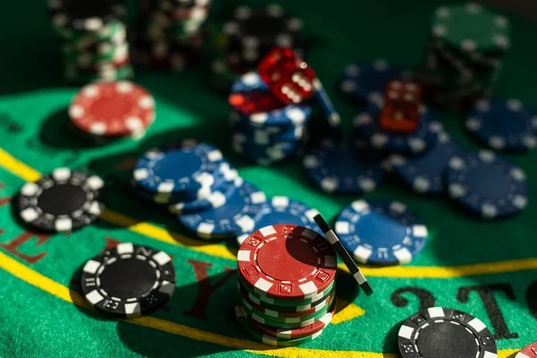 apelbet login Local-law wording kept visible