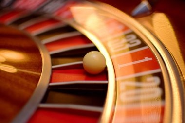 apelbet login Register guidance for apelbet login