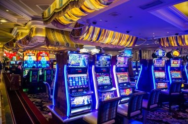 apelbet login Our Account Path in Indonesia