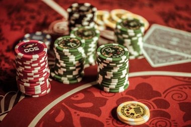 apelbet login mobile gaming