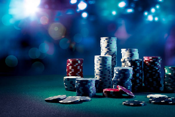 apelbet login Dragon Tiger