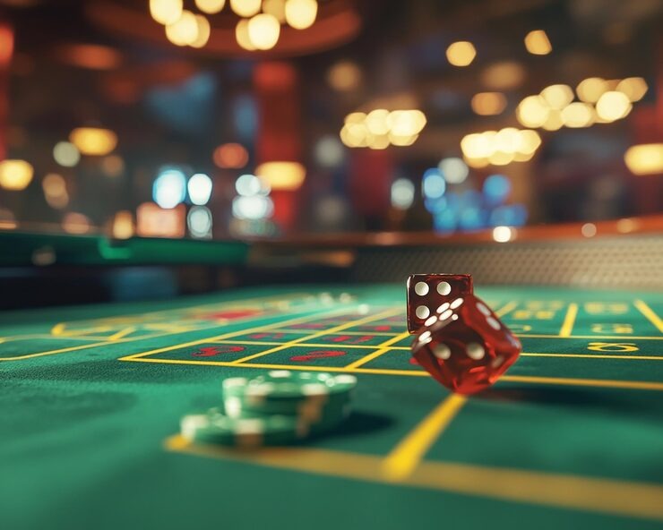 apelbet login VIP Baccarat