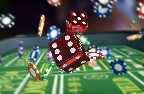 apelbet login xrtoto